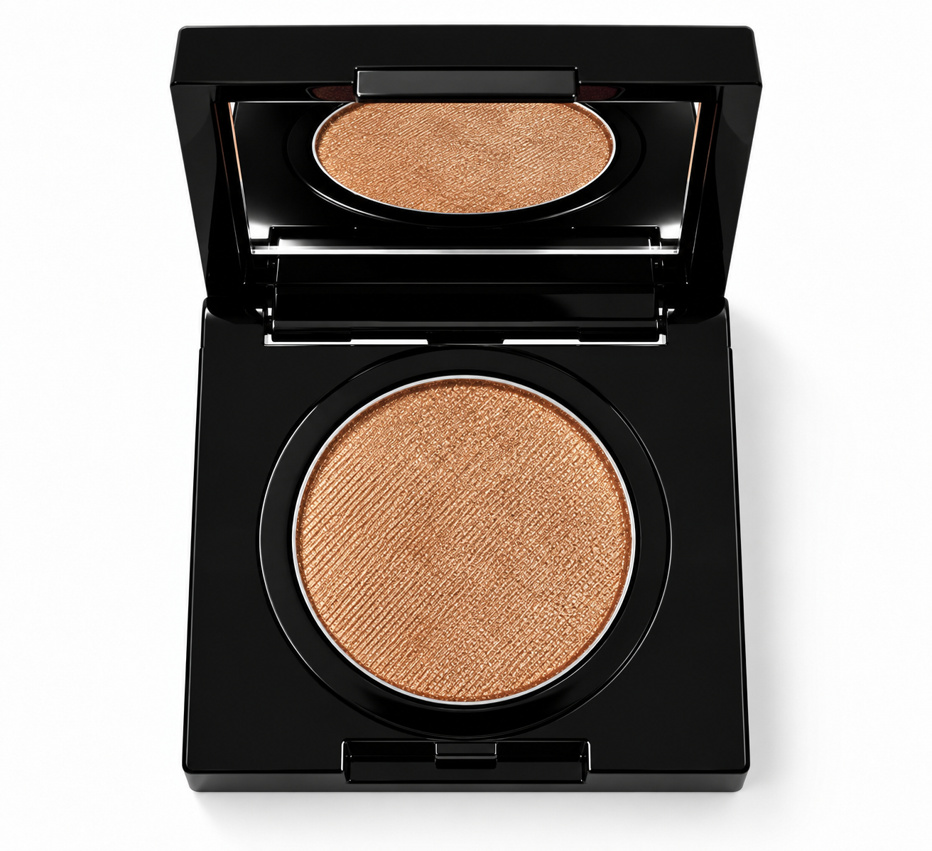 Eyeshadow