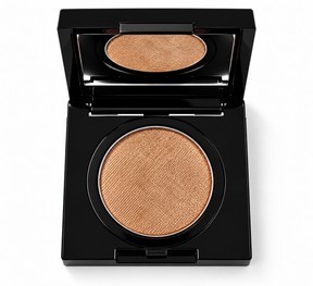 Eyeshadow