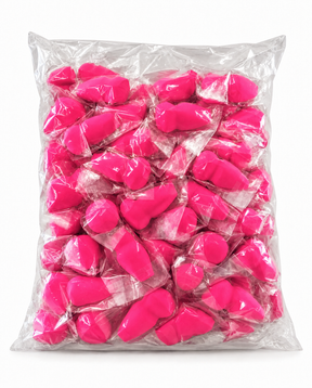 50 PACK SPONGES