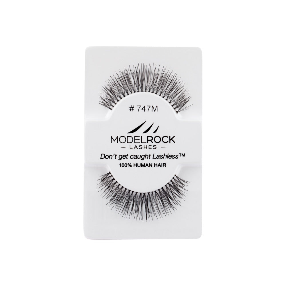 Kit Ready Lashes