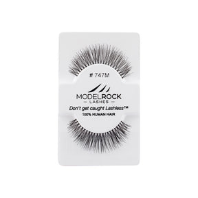 Kit Ready Lashes
