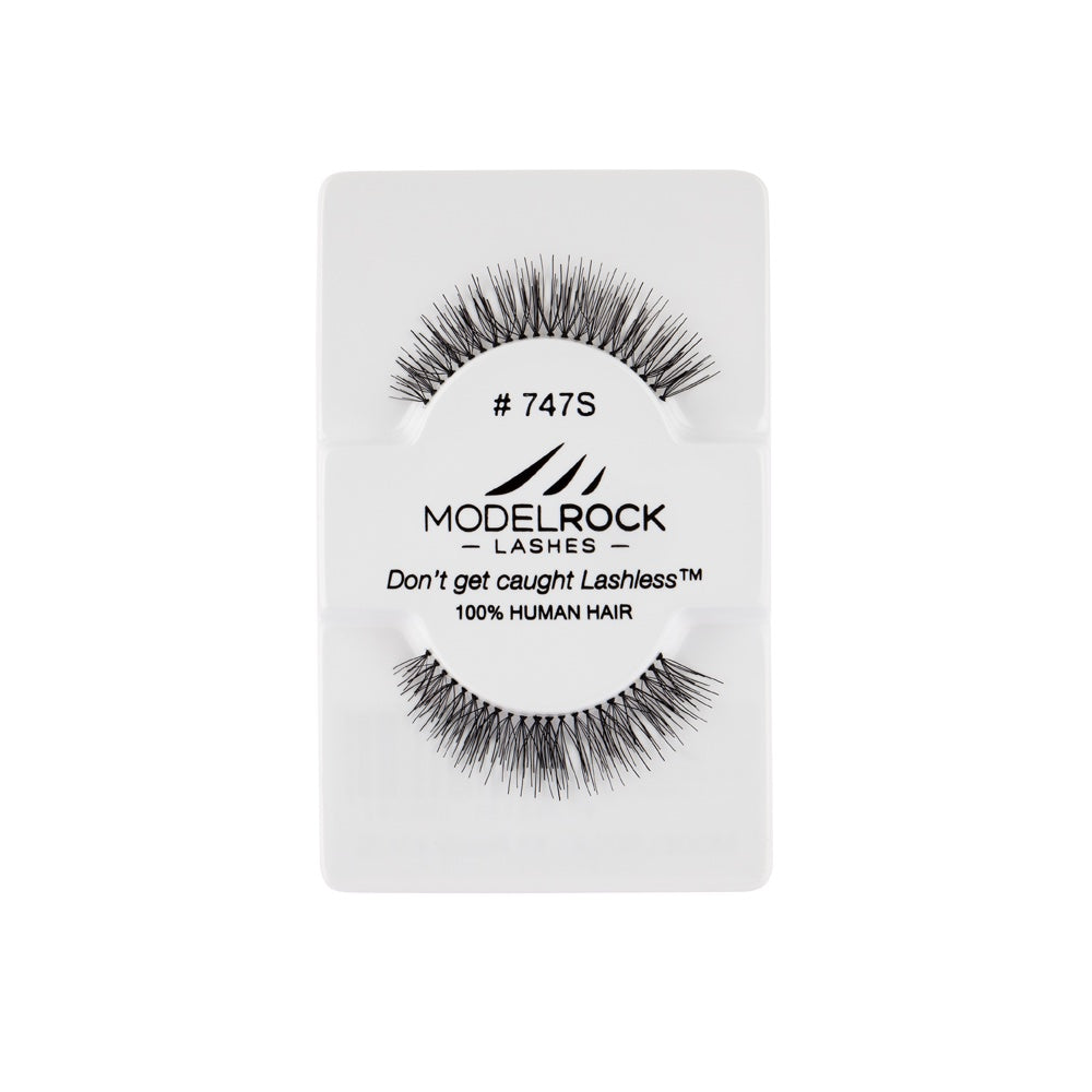 Kit Ready Lashes