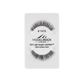 Kit Ready Lashes