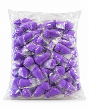 50 PACK SPONGES