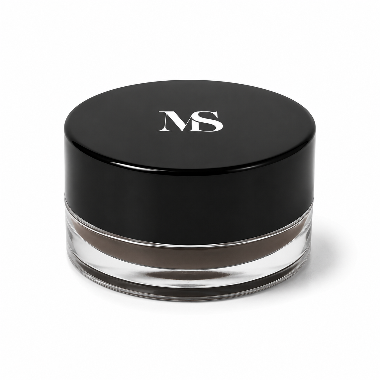 Brow & Eye Cream Liner