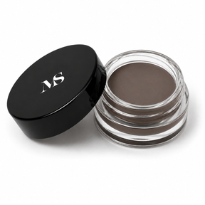 Brow & Eye Cream Liner