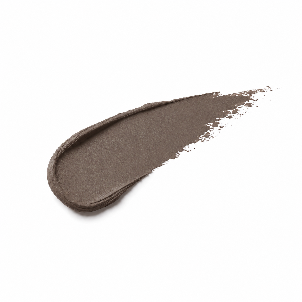 Brow & Eye Cream Liner
