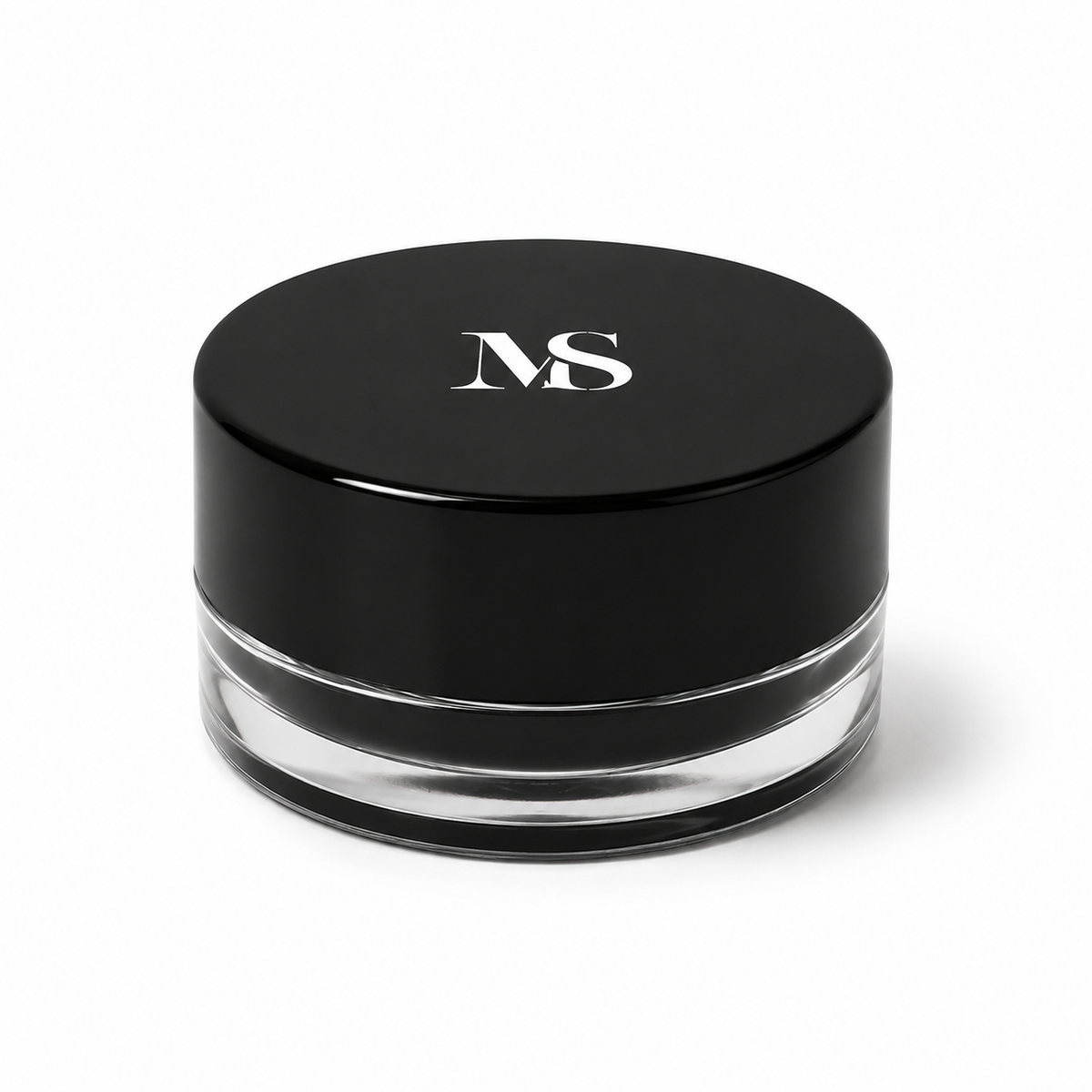 Brow & Eye Cream Liner