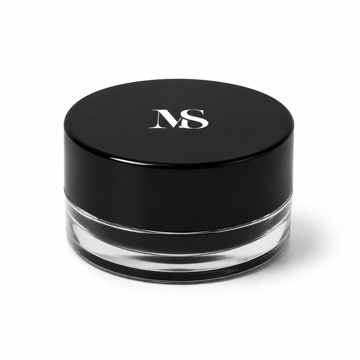 Brow & Eye Cream Liner