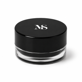 Brow & Eye Cream Liner