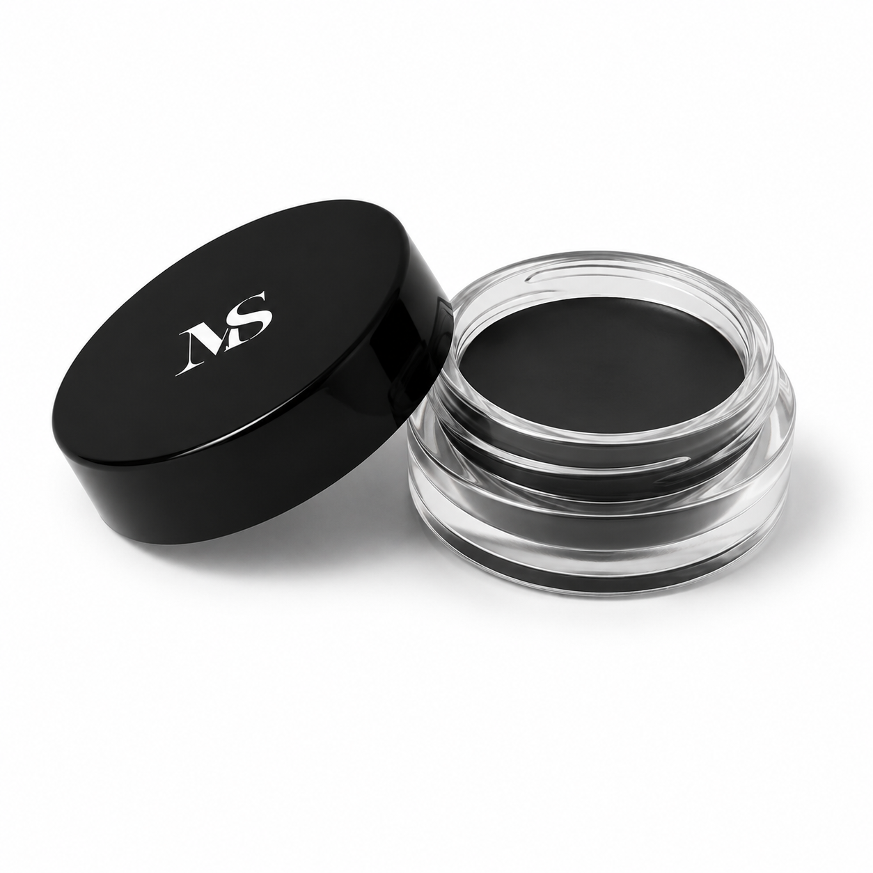 Brow & Eye Cream Liner