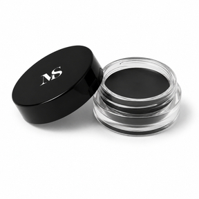 Brow & Eye Cream Liner