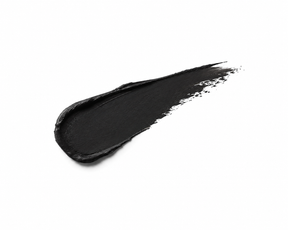 Brow & Eye Cream Liner