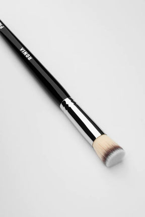 Ronia Makeup Brushes