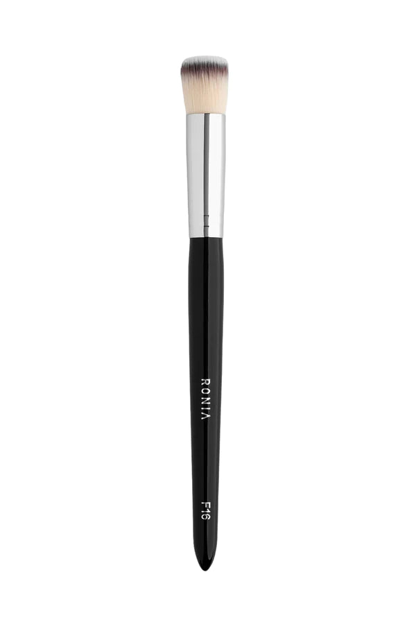 Ronia Makeup Brushes