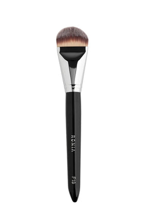 Ronia Makeup Brushes