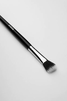 Ronia Makeup Brushes