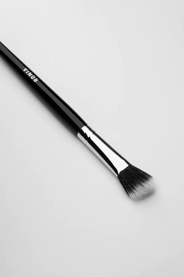 Ronia Makeup Brushes