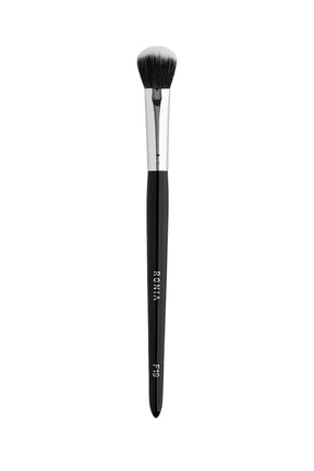Ronia Makeup Brushes