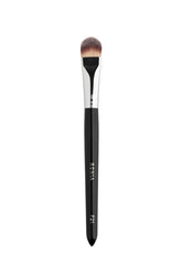 Makeup Brushes