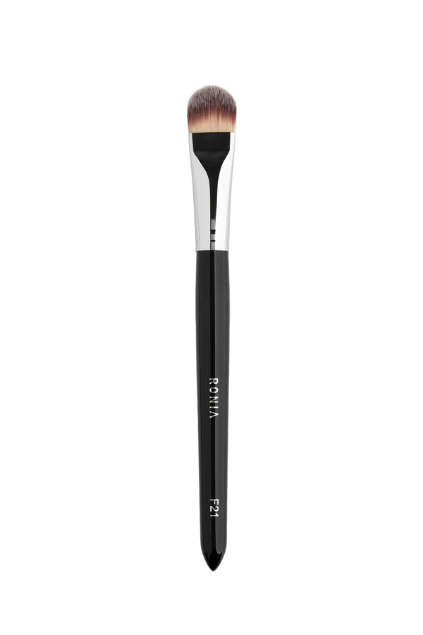 Ronia Makeup Brushes