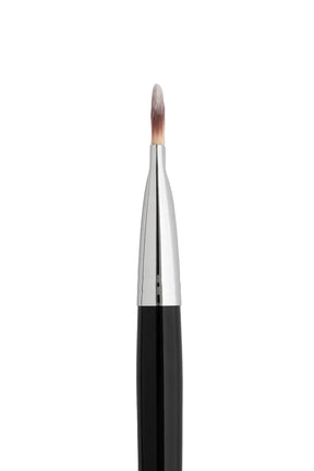 Ronia Makeup Brushes