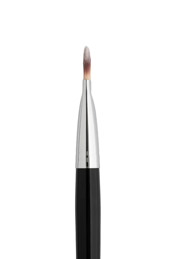 Ronia Makeup Brushes