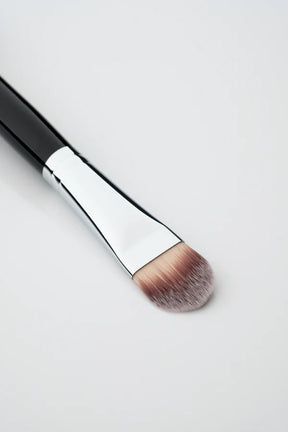 Ronia Makeup Brushes