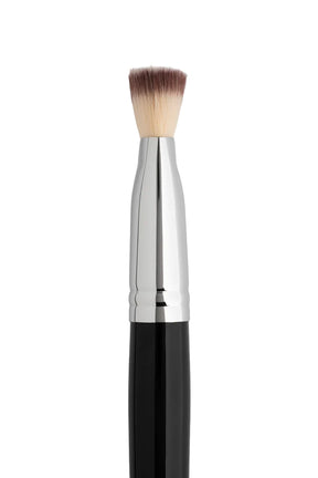 Ronia Makeup Brushes