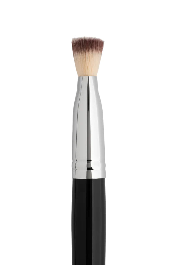 Ronia Makeup Brushes