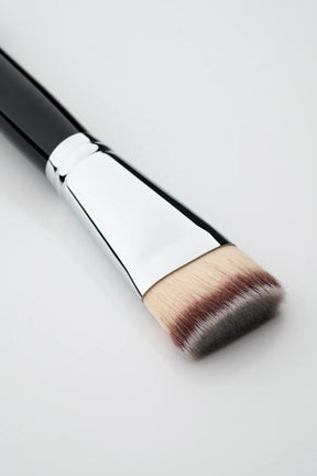Ronia Makeup Brushes