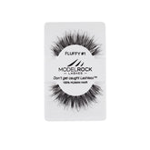 Kit Ready Lashes