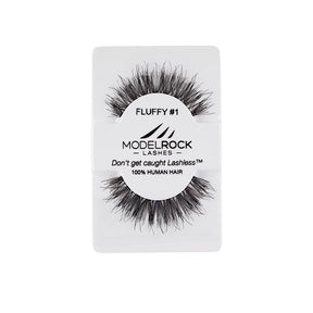 Kit Ready Lashes