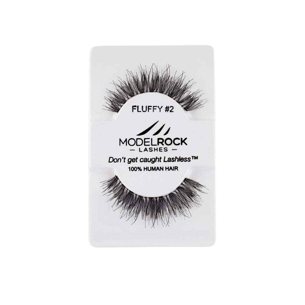 Kit Ready Lashes