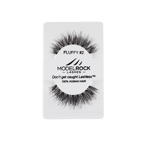 Kit Ready Lashes