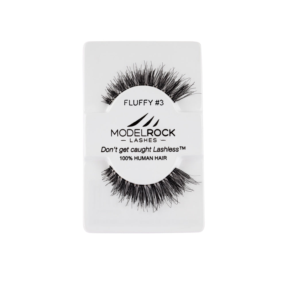 Kit Ready Lashes