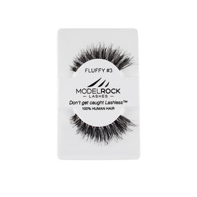 Kit Ready Lashes