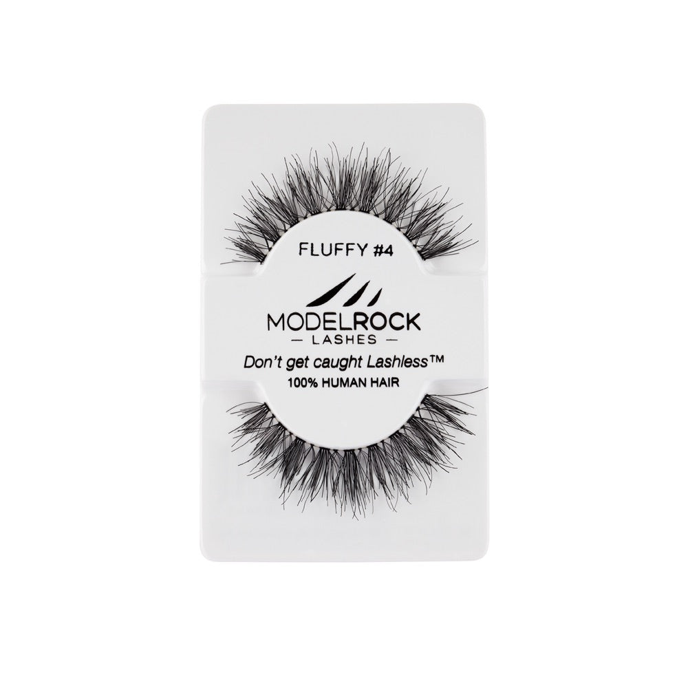 Kit Ready Lashes