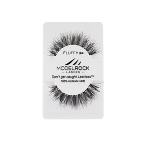 Kit Ready Lashes