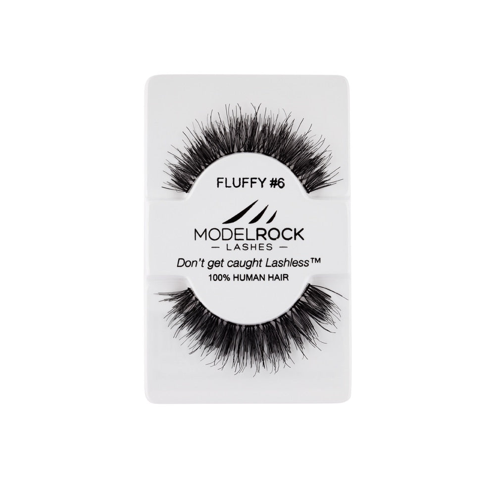 Kit Ready Lashes