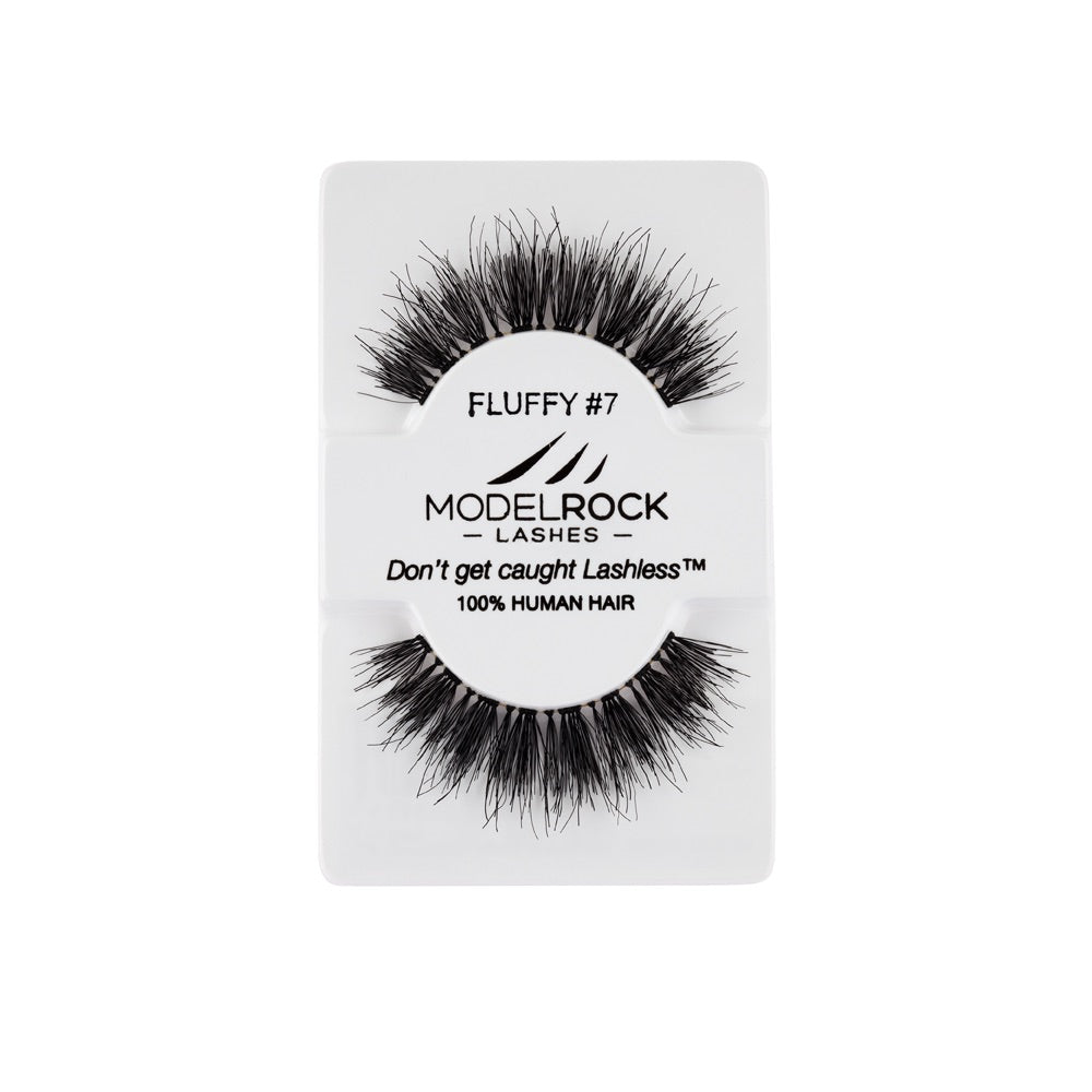 Kit Ready Lashes