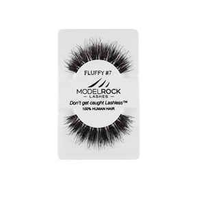 Kit Ready Lashes
