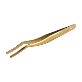 GOLD LUXE - Modelrock Lash Applicator