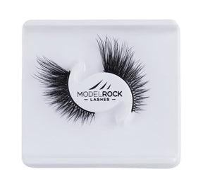 No Mink Lashes