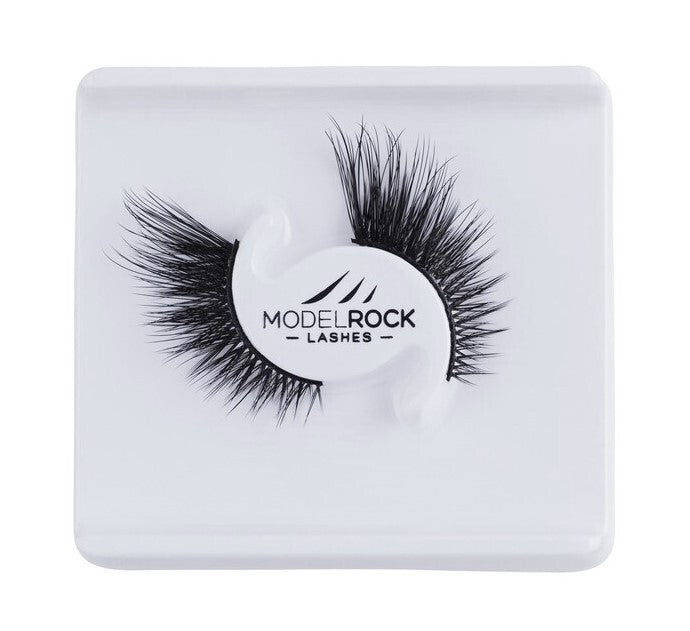 No Mink Lashes