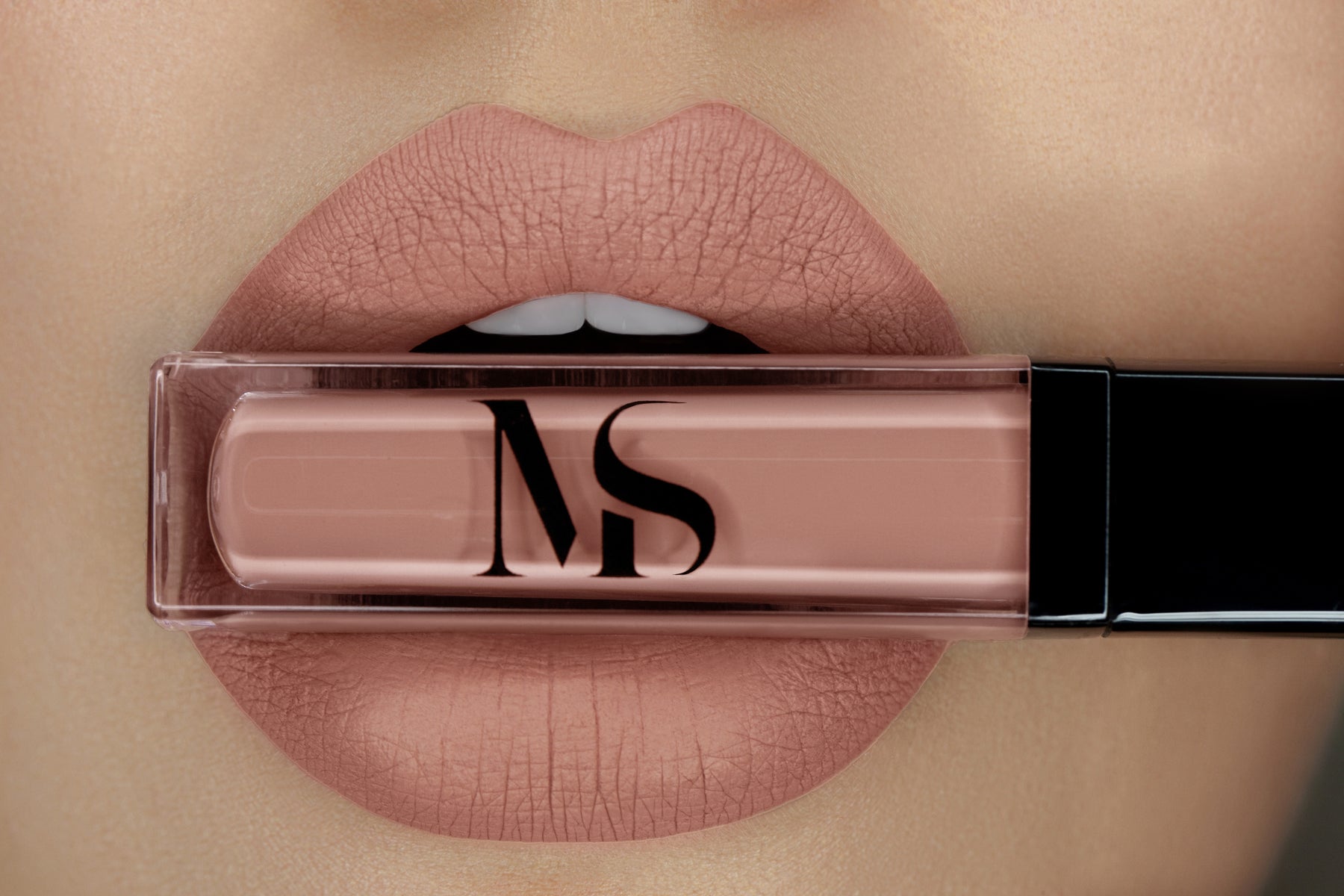 Liquid Velvet Lipstick