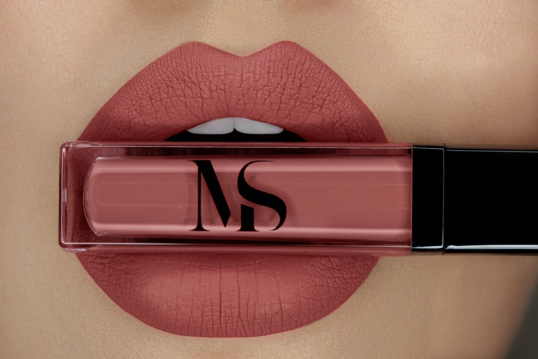 Liquid Velvet Lipstick