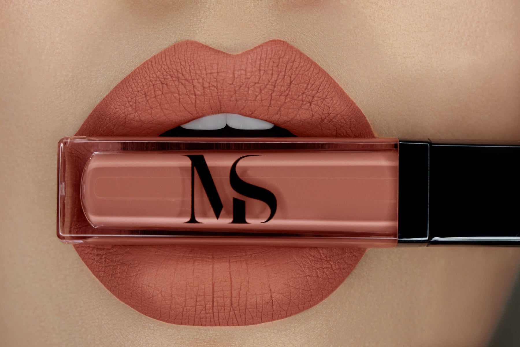 Liquid Velvet Lipstick