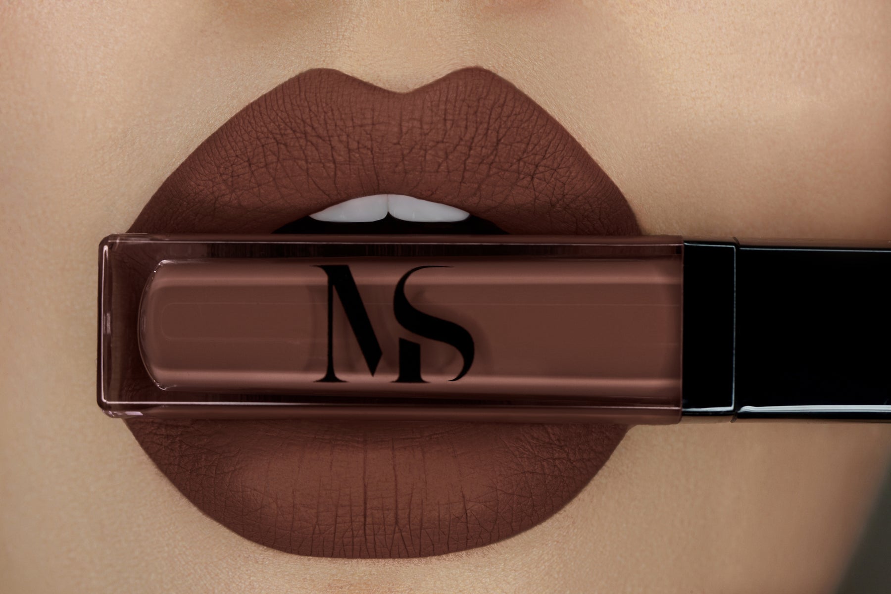 Liquid Velvet Lipstick