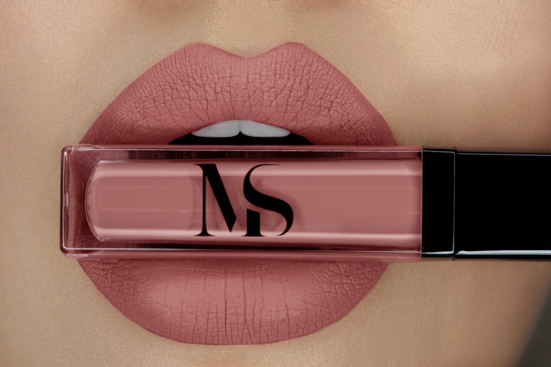 Liquid Velvet Lipstick